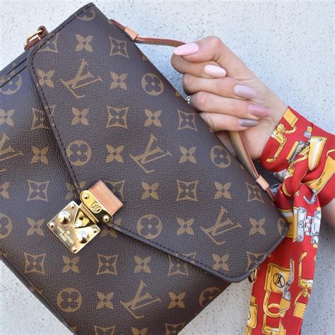 vintage louis vuitton bag names|top 10 louis vuitton bags.